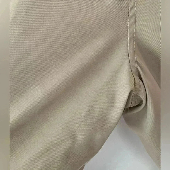 ⭐️ Host pick | Michael Kors Tan Utility Jacket - Picture 12 of 13